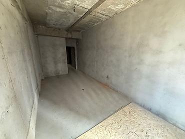 Продажа квартир: 3 комнаты, 97 м², Элитка, 3 этаж, Готовая ПСО (под самоотделку) — 2