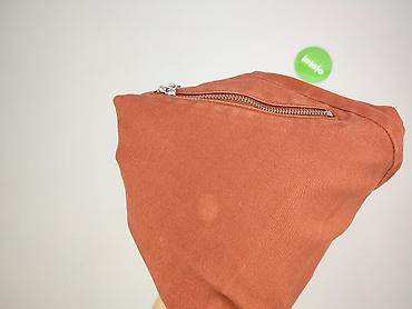 dżinsy pull and bear: Used Jeans, Jeansy damskie, rozmiar L — 4