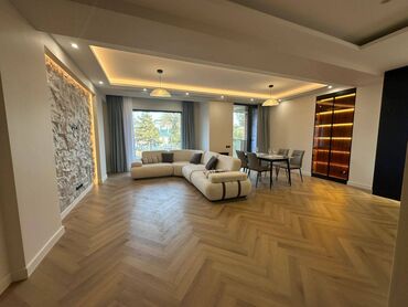 дом под псо: 3 бөлмө, 106 кв. м, Элитка, 2 кабат, Евроремонт