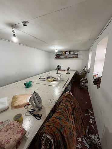 Продажа коттеджей и домов: 4 комнаты, 150 м², 4 соток, Бишкек, ул. Щербакова / Фере Собственник — 15