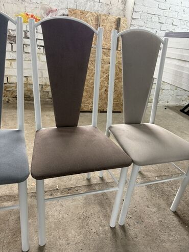 Кухонные столы: Кухонный стол, Новый, Прямоугольный, Нераскладной — 11