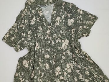 nissa sukienki: Beloved, Women`s dress, 2XL (EU 44)