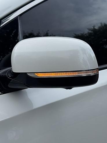 byd han ev: Kia Carnival: 2020 г., 2.2 л, Автомат, Дизель, Минивэн — 7