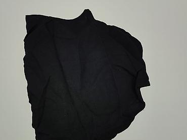 bluzki morgan: Top damski, rozmiar 2XL — 6
