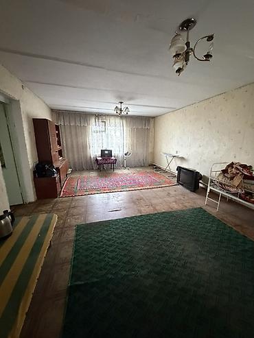 Продажа коттеджей и домов: Продаётся коттедж в селе Петровка (район Военного городка) 📍 Удобное — 8
