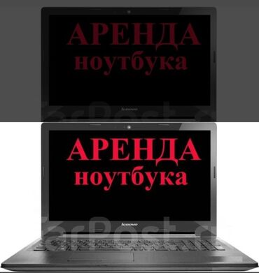 сколько стоит дед мороз на дом: Выборы на носу тогда звоните ))Внимание если вы организация и вам
