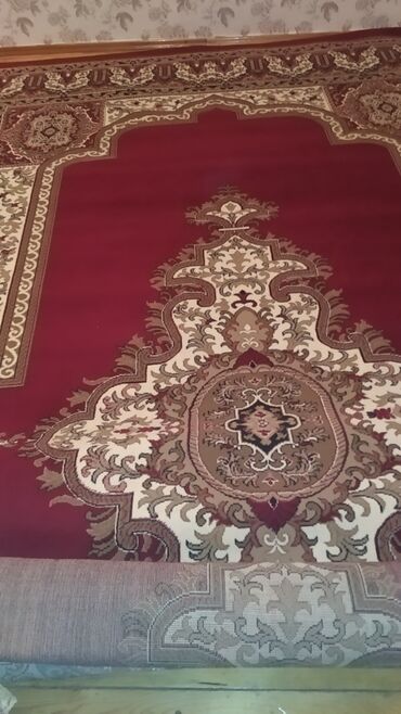 dekor divar: Xalça Dekorativ, Azərbaycan, Kredit yoxdur