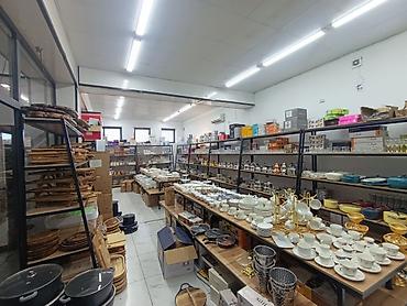 жумуш издейм кафе: : 230 м², Башка имарат түрү, Ремонту менен — 4