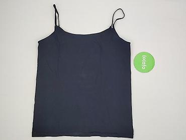 2pac tommy hilfiger: Top damski, rozmiar XL — 3