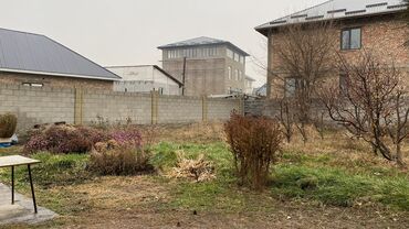 Продажа участков: 14 соток, Для бизнеса, Красная книга, Тех паспорт, Договор купли-продажи — 4