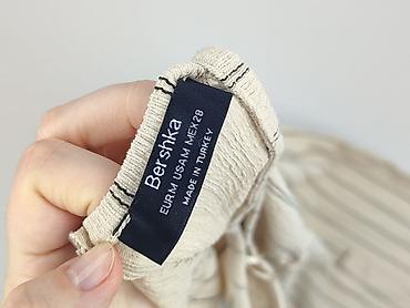 hause spodenki: Bershka, Kombinezon damski, rozmiar M — 4