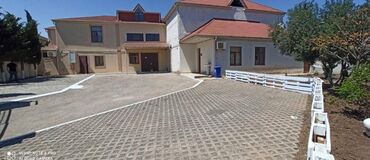 Digər kommersiya daşınmaz əmlakı: Obyek ofis, anbar, dipanser, və.s üçün yararlıdır. İcarəyə verilir -da lalafo.az — 1 Digər kommersiya daşınmaz əmlakı: Obyek ofis, anbar, dipanser, və.s üçün yararlıdır. İcarəyə verilir — 1