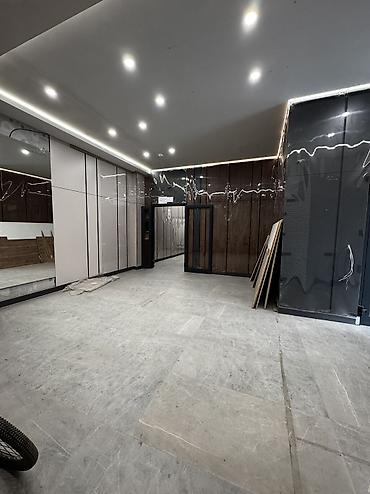 Продажа квартир: 2 комнаты, 83 м², Элитка, 14 этаж, Дизайнерский ремонт — 13