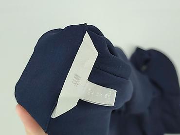 bluzki cekiny hm: H&M, Sukienka damska, rozmiar L — 5