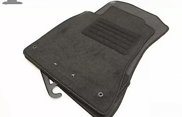 ORIGINAL TIPSKE TEPIH PATOSNICE PETEX LEXUS IS (3) | PETEX Original