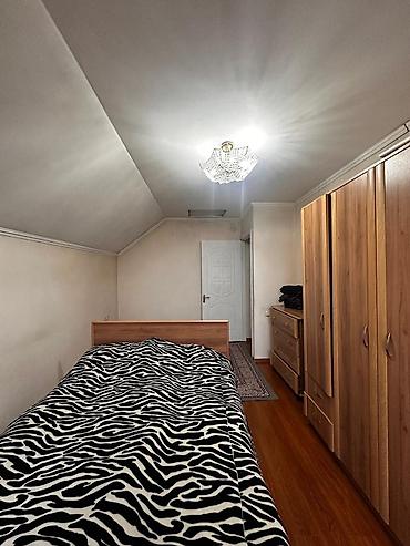 Продажа домов: Дом, 140 м², 5 комнат, Агентство недвижимости, Евроремонт — 6