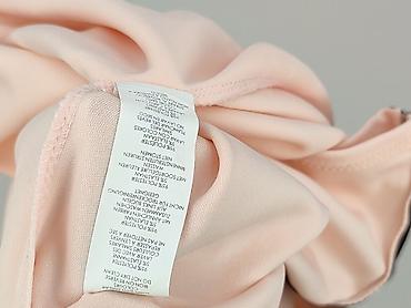 miniowka: Boohoo, Spódnica damska, rozmiar XS — 5