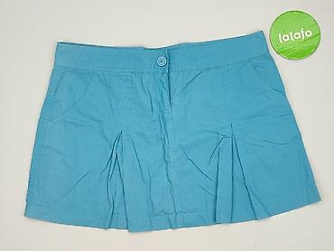 lemonada spódnice: Denim Co, Spódnica damska, rozmiar L — 2