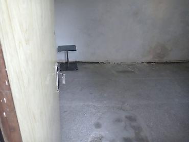 ramanida ucuz evler: 1 otaqlı, 50 kv. m, Kredit yoxdur, Orta təmir — 5