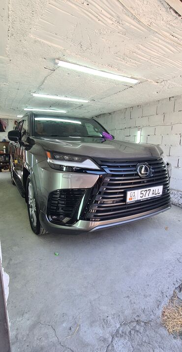 Автомойки: Автомойка | Полировка — 9