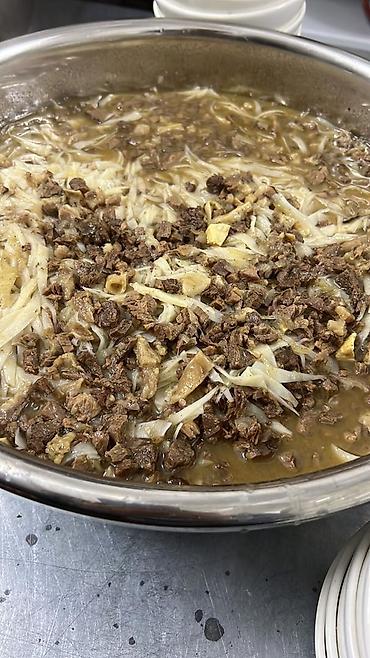 Выездные банкеты: Выездные банкеты | Повара | Фуршетный стол — 5