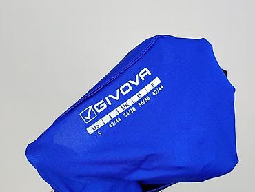 mbappe numer koszulki: Givova, T-shirt damski, rozmiar S — 6