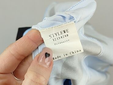 Koszule: Koszula damska, S — 6