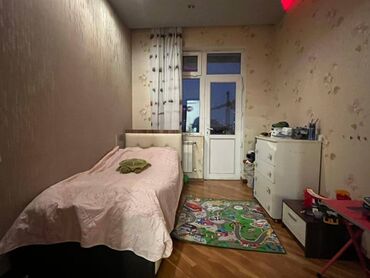 Yeni tikili: 3 otaqlı, Yeni tikili, m. Xətai, 88 kv. m -da lalafo.az — 7 Yeni tikili: 3 otaqlı, Yeni tikili, m. Xətai, 88 kv. m — 7