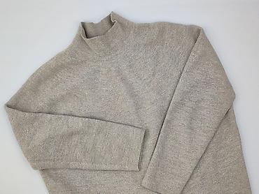 hm polgolf: Cos, Sweter damski, rozmiar M — 1