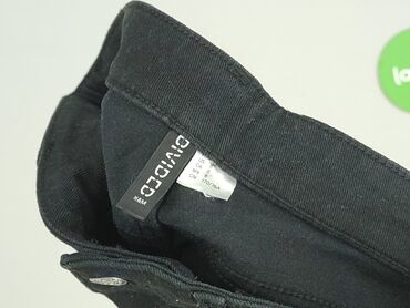 Szorty: H&M Divided, Szorty damskie, rozmiar S — 5