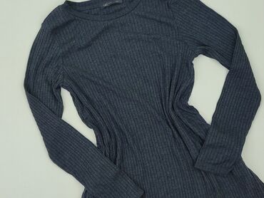 reserwed kurtki zimowe: Marks & Spencer, Туніка жіноча, розмір S