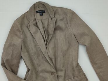 Amisu, Women's blazer, size S (EU 36)