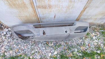 вай фай роутер купить бу бишкек: Бампер Алдыңкы Mercedes-Benz, Колдонулган, Оригинал