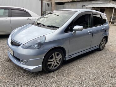 хонда приус: Honda Fit: 2004 г., 1.3 л, Вариатор, Бензин, Хэтчбэк