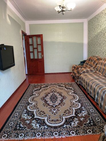 Köhnə tikili: Bakı, 3 otaqlı, Köhnə tikili, 72 kv. m -da lalafo.az — 1 Köhnə tikili: Bakı, 3 otaqlı, Köhnə tikili, 72 kv. m — 1