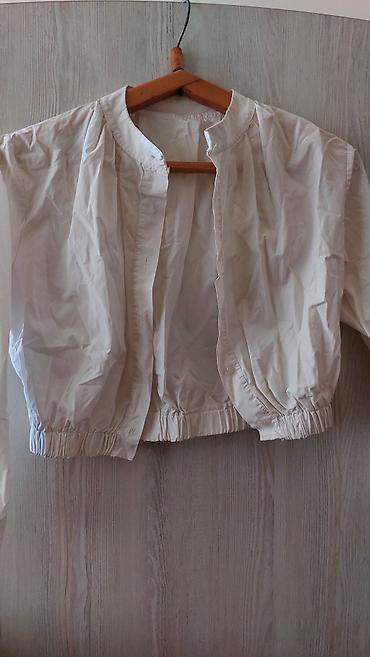 Gündəlik donlar: Uzun donlar 1 defe, digerleri (koynekler, shalvarlar ve etekler) 2/3 -da lalafo.az — 9 Gündəlik donlar: Uzun donlar 1 defe, digerleri (koynekler, shalvarlar ve etekler) 2/3 — 9