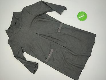 bluzki vero moda: Vero Moda, Sukienka damska, rozmiar M — 2