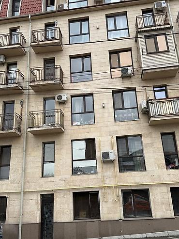 hostel osh: Продаю или Сдаю помещение с отдельным входом.Площадь 85м2 под склад — 2