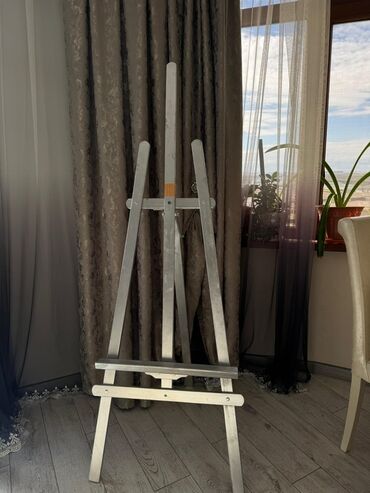 стеклянный стол: Yeni, Qatlanan, Taxta, Dördbucaq masa