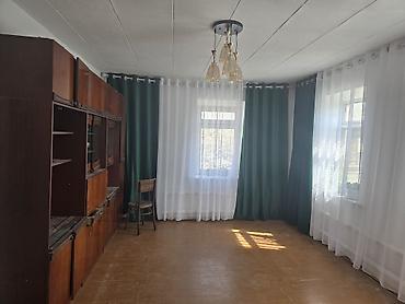 Продажа коттеджей и домов: Продам дом район баята, молодая гвардия-можайского участок 5,6 по at lalafo.kg — 1 Продажа коттеджей и домов: Продам дом район баята, молодая гвардия-можайского участок 5,6 по — 1