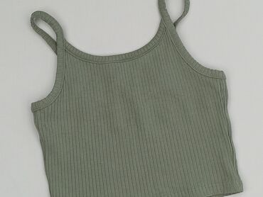 FB Sister, Women`s top, size XS (EU 34)