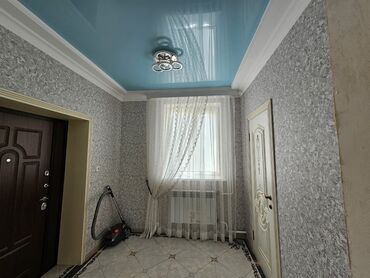 Ремонт под ключ: Ремонт под ключ | Офисы, Квартиры, Дома Больше 6 лет опыта — 23