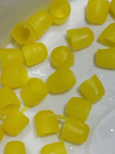 Мёд: МУЖСКАЯ СИЛА ЭТО. Пчелиное маточное молочко в натуральных условиях,в — 8