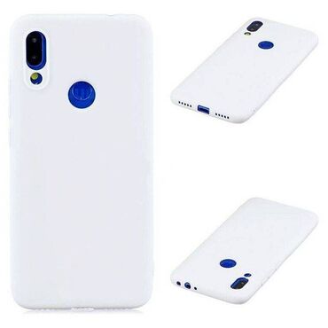 купить модем для ноутбука: Чехол для Xiaomi Redmi Note 7, размер чехла 7,5 см х 15,9 см