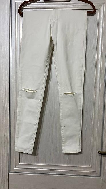 Платья: Детское платье — 2