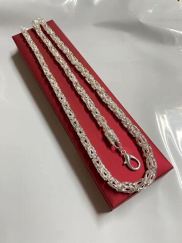 Setovi nakita: Ogrlica i narukvica 2300 — 14