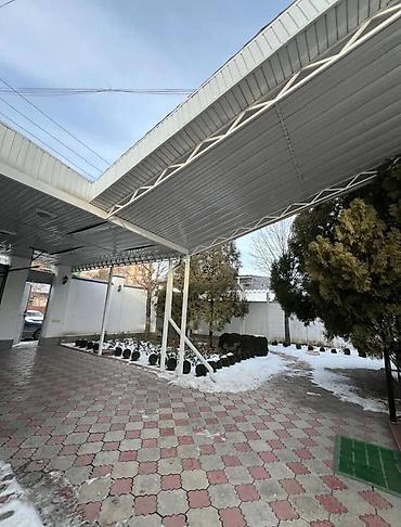 Sale of cottages and houses: 🚀продается дом 2этажный дом 🚀Уникальный Дом в Центре Бишкека — — 9