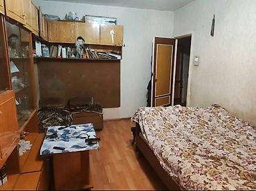 энергетиков: 3 комнаты, 60 м², Городок Энергетиков Индивидуалка, 1 этаж, Косметический ремонт — 7