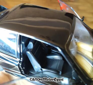 Модели автомобилей: Модель БМВ е30 М3 масштаб 1:24 Полная открывашка на хорошей at lalafo.kg — 3 Модели автомобилей: Модель БМВ е30 М3 масштаб 1:24 Полная открывашка на хорошей — 3