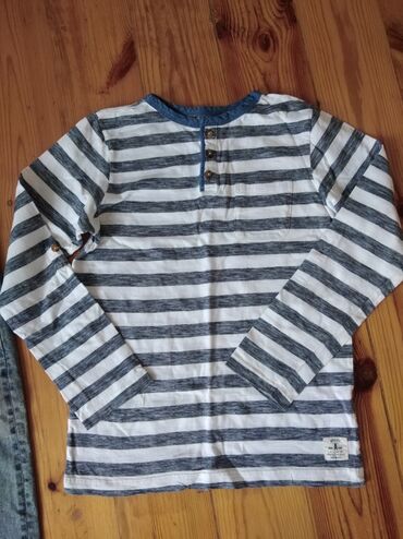 Köynəklər: Köynək, Oğlan üçün, 10 - 12 yaş — 6